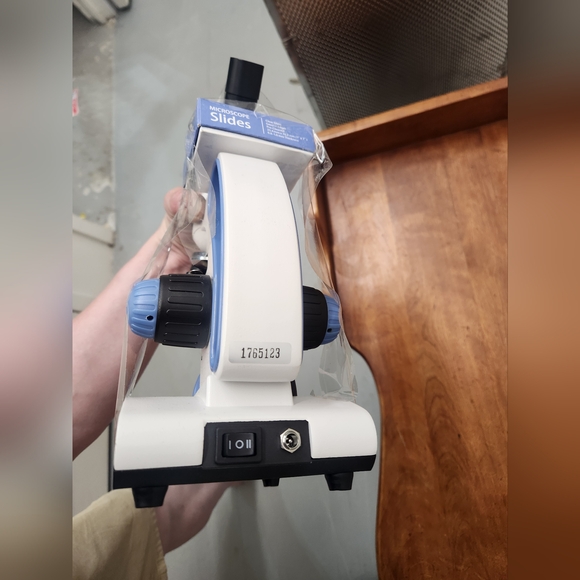 AmScope - Picture 6 of 6